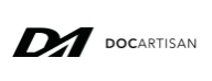 Docartisan.Com Coupons and Promo Code