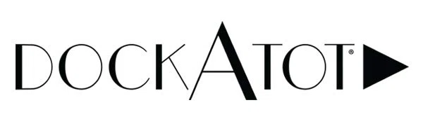 Dockatot.com Coupons and Promo Code