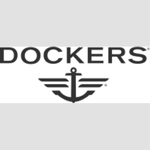 Dockers Coupons and Promo Code