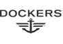 Dockers promo codes