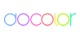 Docolor promo codes