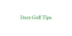 Power Point Golf promo codes