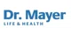 Dr. Mayer promo codes