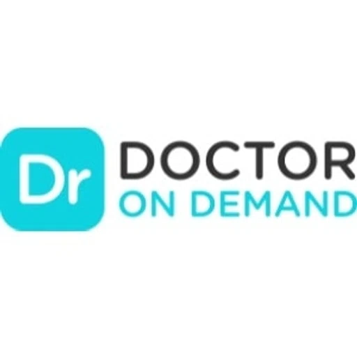 50 off doctor on