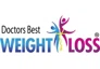 Doctors Best Weight Loss promo codes