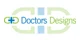Doctor's Design promo codes