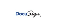 Docusign.Com Coupons and Promo Code Docusign.Com Coupons and Promo Code