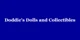 Doddie's Dolls and Collectibles promo codes