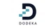 DODEKA promo codes