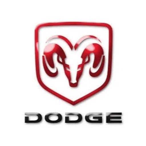 Dodge Coupons and Promo Code