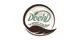 Doehi Tea Company promo codes