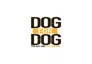 Dog For Dog promo codes