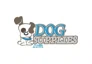 Dog Supplies promo codes