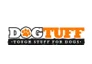 Dog Tuff promo codes