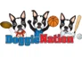 Doggie Nation promo codes