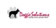 Doggie Solutions Ltd promo codes