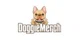 Doggie Merch Shop promo codes