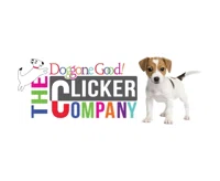 35 Off Doggone Good Coupon 2 Verified Discount Codes Jul 20