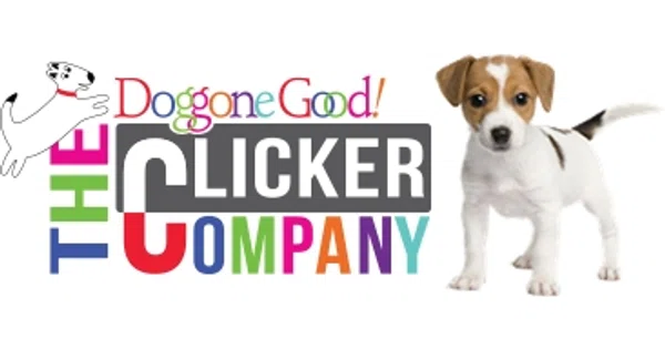 35 Off Doggone Good Coupon 2 Verified Discount Codes Jul 20