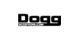 DoggScooters promo codes