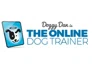 Doggy Dan - The Online Dog Trainer promo codes