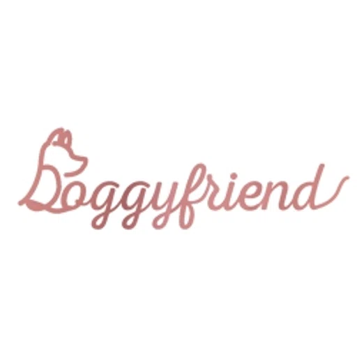 35 Off Ren S Pets Coupon 2 Verified Discount Codes Sep 20
