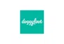 Doggyloot promo codes