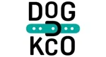 Dogkco