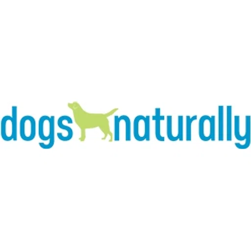 20 Off Dogs Naturally Coupon 12 Verified Discount Codes Jul 20