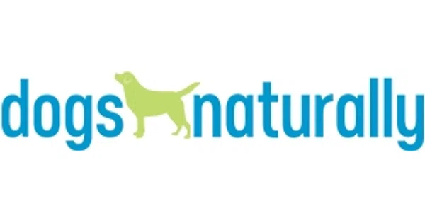 20 Off Dogs Naturally Coupon + 15 Verified Discount Codes (Aug '20)