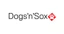 Dogs'n'Sox promo codes