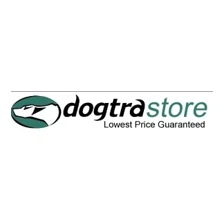 Dogtra store coupon Stuccu: Best Deals on dogtra surestim. Up To 70% offFree Shipping · Compare Prices · Up to 70% off · Special DiscountsService catalog: Lowest Prices, Final Sales, Top Deals.