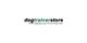 DogTrainerStore promo codes
