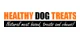 Dog Treats promo codes