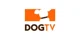 Dogtv promo codes