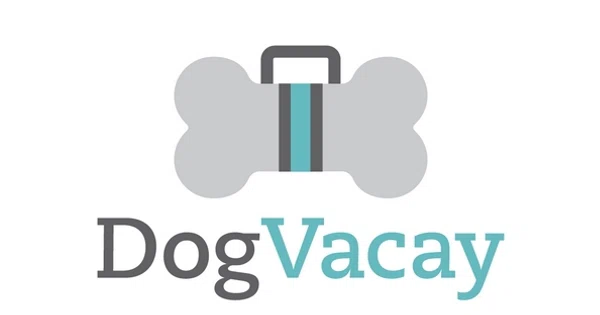 Dogvacay coupon code