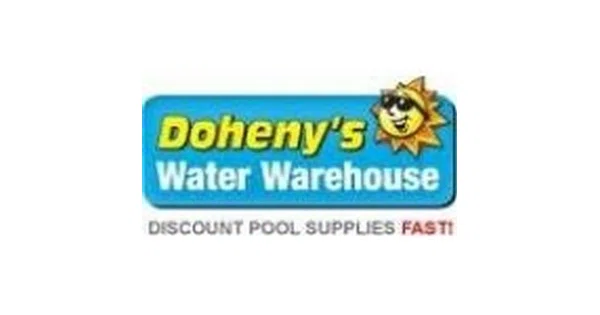 Doheny's coupon code