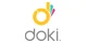 Doki promo codes