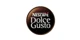 Nescafe Dolce Gusto ES promo codes