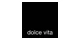 Dolce Vita promo codes