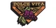 Dolce Vita Wine promo codes