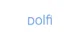 Dolfi promo codes