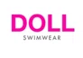 DOLL Swimwear promo codes