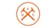 Dollar Shave Club promo codes