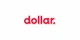 Dollar UK promo codes