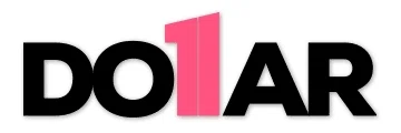 Dollar1 Promo Code