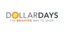 DollarDays promo codes