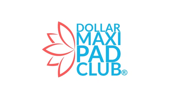 50% Off Dollar Maxi Pad Club Coupon + 2 Verified Discount ...
