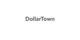 DollarTown promo codes