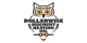 DollarWise Oil promo codes